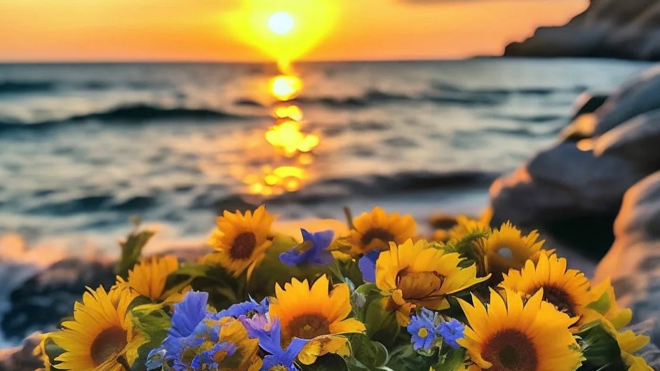 Лучший доктор ☀️🌊🩺