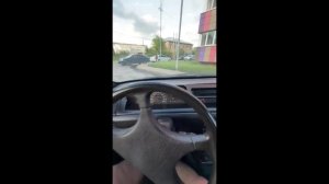 20260616012151_1080P