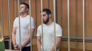 Чемпиону мира по тхэквондо Четинбагу дали 5,5 лет за мошенничество