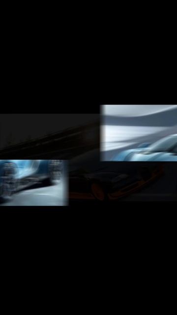BUGATTI edit смотреть онлайн
