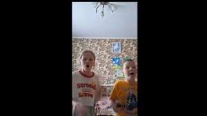 Ведь мы не верили)