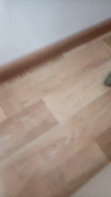 назад!