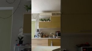 Сезон малосольных 🥒 огурцов открыт 💥