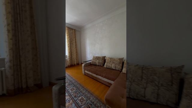 Московский проспект 10 смотреть онлайн