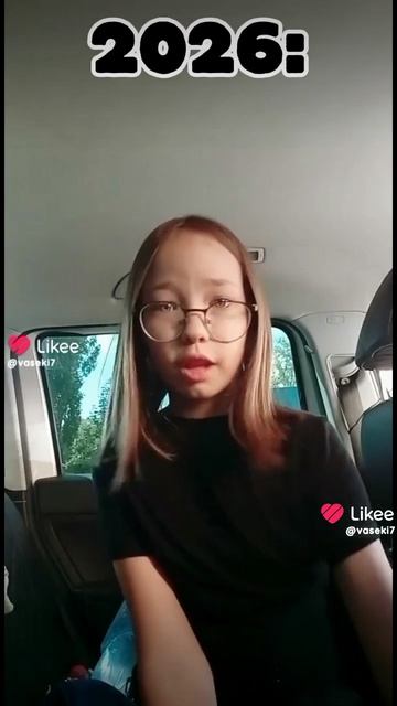 1000032046.mp4