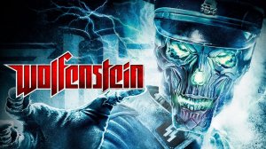 Wolfenstein (2009) S1-E1