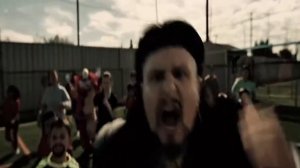 Оливер три погиб