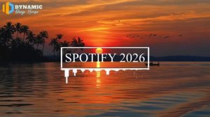 Top Hits 2026 ✨ HOT VIRAL POP 💙 BEST ENGLISH SONGS MIX 🎵 Best Summer Songs 2026 🍒