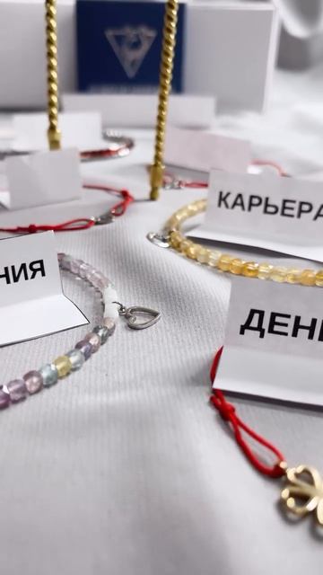 В какой сфере жизни хочешь перемен?