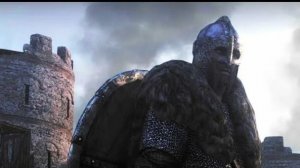 Mount & Blade II: Bannerlord покорение мира