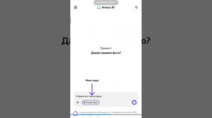 кто хочет дуэль кидайте на ник S2K_top2arena переписка Gonshik_904