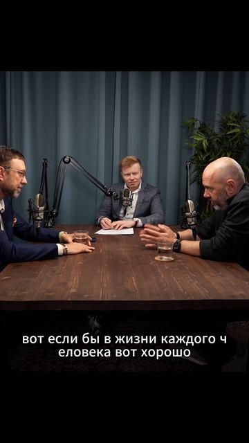 Почему личные чаты стали рабочими по умолчанию