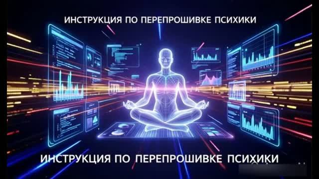 Точка схождения Юнга и Ауробиндо. Как понимать: "Брахман не желает, Брахман волит"