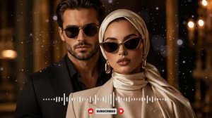 📹 Aylin не сказала прощай — Kavkaz Deep House 2026 →
👤