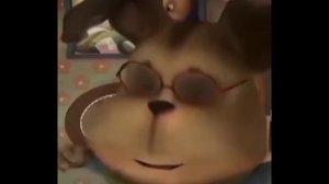 Мои любимые Эдиты за всë время