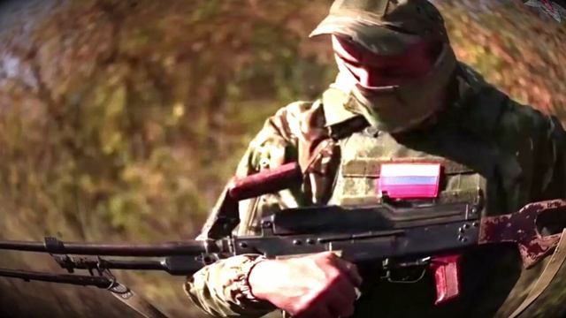 Позывной  Будулай