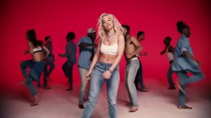 Tiësto, Jonas Blue & Rita Ora - Ritual (Official Video)