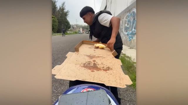 Это совсем не смешно и очень Больно 🙀🫶🤯