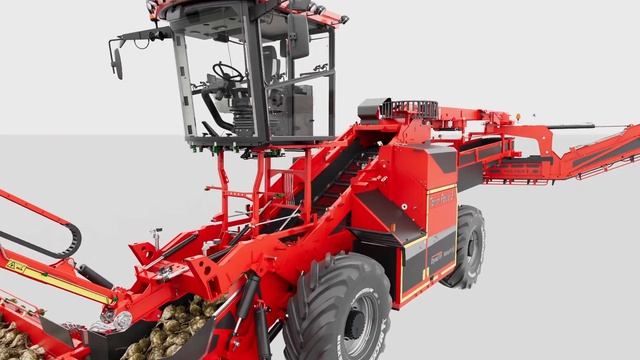 Terra Felis 3 Evo 2023