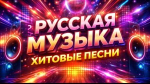Лучшие песни для души и хорошего настроения