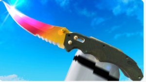 Roblox Арена ножей 🗡️🗡️
