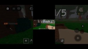99ночей