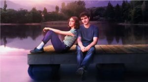 Маршрут желаний (1 сезон) — Русский трейлер (2026)