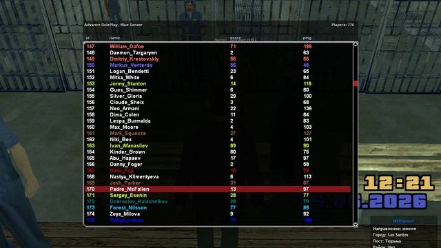 Gta_sa 2026-06-15 12-21-33-691
