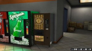 Grand Theft Auto V 2026.06.15 - 22.44.45.02.DVR