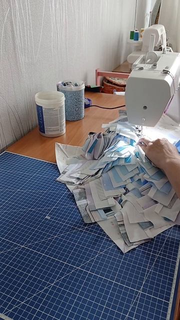 звезда