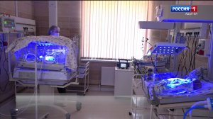 11.30 – «Вести. Адыгея» от 15.06.2026г.