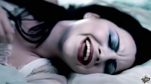 Evanescence - Lithium