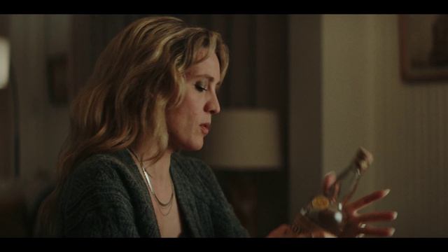 Детектив Сюрпренан 2 сезон 5 серия «Плаза Босс» (сериал, 2026)