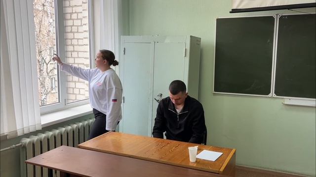 Отравления