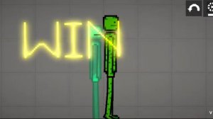 1000020059.mp4