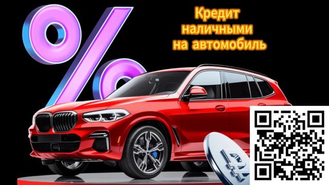 361. ТЯЖЁЛЫЙ КРИЗИС РОСКОСМОСА СЕРГЕЙ ПЕРЕСЛЕГИН