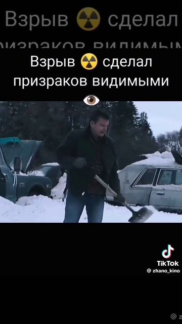 Вторник#фильмы#сериалы#комедии#юмор#новости#природа смотреть онлайн