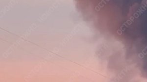 ‼️🇷🇺🏴☠️Враг пытается прорваться к Москве

▪️Отражена атака четырёх беспилотников, летевших на Мо