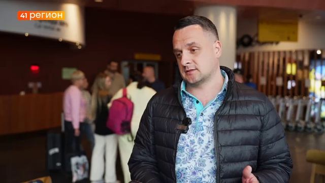 ЧЕТЫРЕ МЕДИЦИНСКИХ ДЕСАНТА НА КАМЧАТКУ ОРГАНИЗОВАЛА ВИЦЕ-СПИКЕР ГОСДУМЫ РФ ИРИНА ЯРОВАЯ•НОВОСТИ КАМЧ