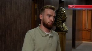 КОРОТКО. РАБОТА В ОДНОЙ КОМАНДЕ