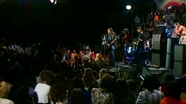 🇬🇧 🎵 Smokie - Going Home 🎦🎤🎶🎹🎷🥁🎵