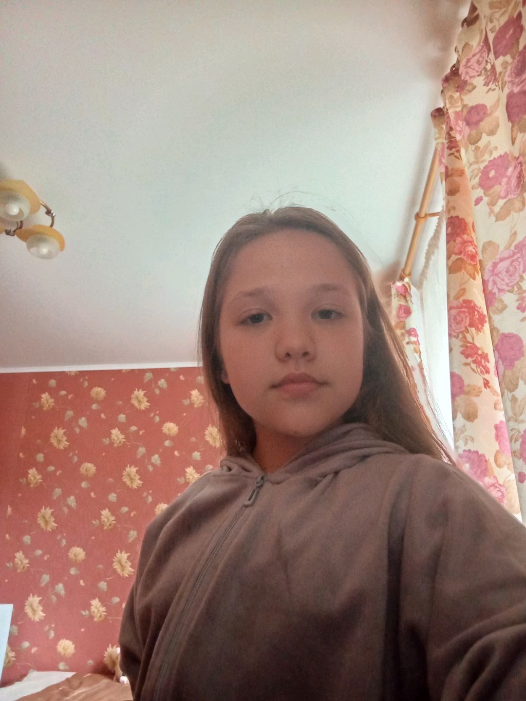 Екатянька