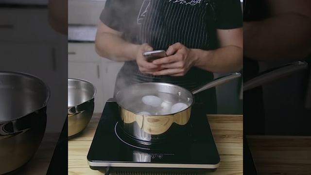 How To Make Real Tonkotsu Ramen