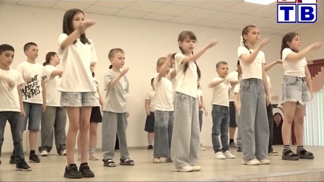Наш город от 09 06 26