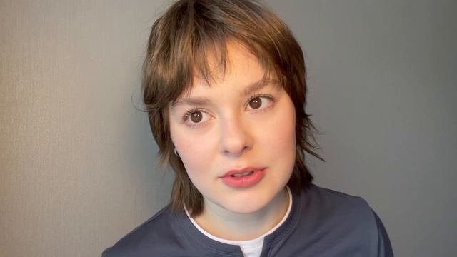 Юля Нефедова_визитка Rus