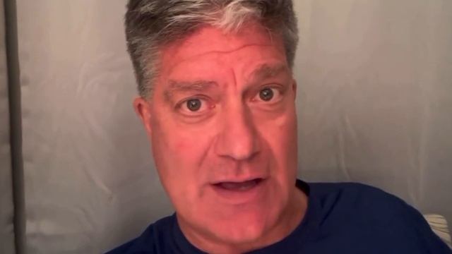 George Webb.rus