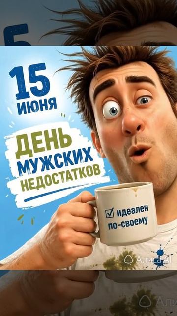 праздники.mp4
