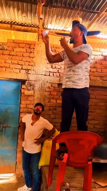 НЕ ФАРТАНУЛО ПОЛНАЯ РЖАКА 🤣 попробуй не засмеяться