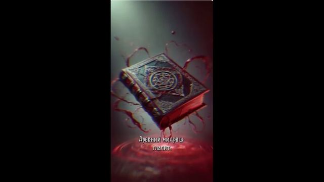 Истиный воин света Анаэль
