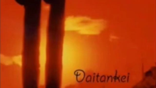 初音ミク Daitankei オリジナル曲